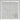 Laurent Taylor - Vertical Cordless Blind With Pvc Vanes - Magasins Hart | Hart Stores