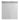 Laurent Taylor - Vertical Cordless Blind With Pvc Vanes - Magasins Hart | Hart Stores