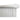 Laurent Taylor - Vertical Cordless Blind With Pvc Vanes - Magasins Hart | Hart Stores