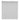 Laurent Taylor - Vertical Cordless Blind With Pvc Vanes - Magasins Hart | Hart Stores