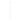 Laurent Taylor - Vertical Cordless Blind With Pvc Vanes - Magasins Hart | Hart Stores