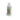 Hand Sanitizer Gel