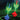 Lawn Darts With Led - Magasins Hart | Hart Stores
