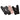 Lds Acrylic Mittens - Magasins Hart | Hart Stores