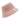 Lds Sherpa Bucket Hat - Magasins Hart | Hart Stores