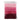 LE SPA - 8pcs Cleaning Cloth Set - Magasins Hart | Hart Stores