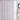 LE SPA - Ashley Shower Curtain - Magasins Hart | Hart Stores