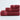 Le Spa - Bamboo Spa Cotton - Magasins Hart | Hart Stores