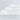 Le Spa - Bamboo Spa Cotton - Magasins Hart | Hart Stores