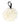 Le Spa - Bath Ball Dia - Magasins Hart | Hart Stores