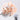 Le Spa - Bath Ball Dia - Magasins Hart | Hart Stores