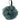 Le Spa - Bath Ball Dia - Magasins Hart | Hart Stores