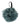 Le Spa - Bath Ball Dia - Magasins Hart | Hart Stores