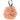 Le Spa - Bath Ball Dia - Magasins Hart | Hart Stores