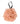 Le Spa - Bath Ball Dia - Magasins Hart | Hart Stores