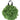 Le Spa - Bath Ball Dia - Magasins Hart | Hart Stores