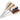 Le Spa - Bath Brush - Magasins Hart | Hart Stores