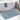 LE SPA - Bath Mat With Anti Slip - Magasins Hart | Hart Stores