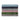 Le Spa - Bath Sheet Towel - Magasins Hart | Hart Stores