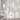 LE SPA - DAISY Shower Curtian - Magasins Hart | Hart Stores