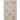 LE SPA - Diamond Tufted Bath Mat - Magasins Hart | Hart Stores