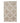 LE SPA - Diamond Tufted Bath Mat - Magasins Hart | Hart Stores