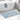 LE SPA - Diamond Tufted Bath Mat - Magasins Hart | Hart Stores
