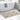LE SPA - Diamond Tufted Bath Mat - Magasins Hart | Hart Stores