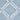 LE SPA - Diamond Tufted Bath Mat - Magasins Hart | Hart Stores