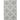 LE SPA - Diamond Tufted Bath Mat - Magasins Hart | Hart Stores