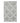 LE SPA - Diamond Tufted Bath Mat - Magasins Hart | Hart Stores