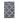 LE SPA - Diamond Tufted Bath Mat - Magasins Hart | Hart Stores