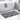 LE SPA - Diamond Tufted Bath Mat - Magasins Hart | Hart Stores