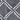 LE SPA - Diamond Tufted Bath Mat - Magasins Hart | Hart Stores