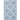 LE SPA - Diamond Tufted Bath Mat - Magasins Hart | Hart Stores