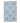 LE SPA - Diamond Tufted Bath Mat - Magasins Hart | Hart Stores
