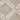 LE SPA - Diamond Tufted Bath Mat - Magasins Hart | Hart Stores