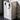 Le Spa - Laundry Bag 33*23*53cm - Magasins Hart | Hart Stores
