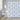 LE SPA - Printed Peva shower curtain - Magasins Hart | Hart Stores