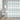 LE SPA - Printed Peva shower curtain - Magasins Hart | Hart Stores
