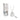 Le Spa - Reed Diffuser 100ml - Magasins Hart | Hart Stores