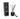 Le Spa - Reed Diffuser 100ml - Magasins Hart | Hart Stores