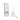 Le Spa - Reed Diffuser 100ml - Magasins Hart | Hart Stores