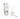 Le Spa - Reed Diffuser 100ml - Magasins Hart | Hart Stores