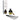 Le Spa - Reed Diffuser 150ml - Magasins Hart | Hart Stores