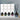 Le Spa - Reed Diffuser 150ml - Magasins Hart | Hart Stores