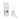 Le Spa - Reed Diffuser 200ml - Magasins Hart | Hart Stores