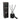 Le Spa - Reed Diffuser 200ml - Magasins Hart | Hart Stores
