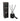 Le Spa - Reed Diffuser 200ml - Magasins Hart | Hart Stores