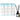 Le Spa - Reed Diffuser 90ml - Magasins Hart | Hart Stores